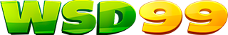 WSD99